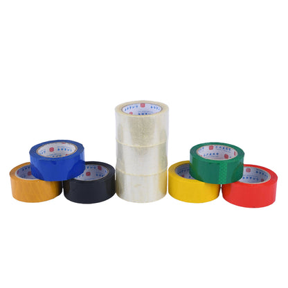 shengshi Packaging tape (ask customer service for price)