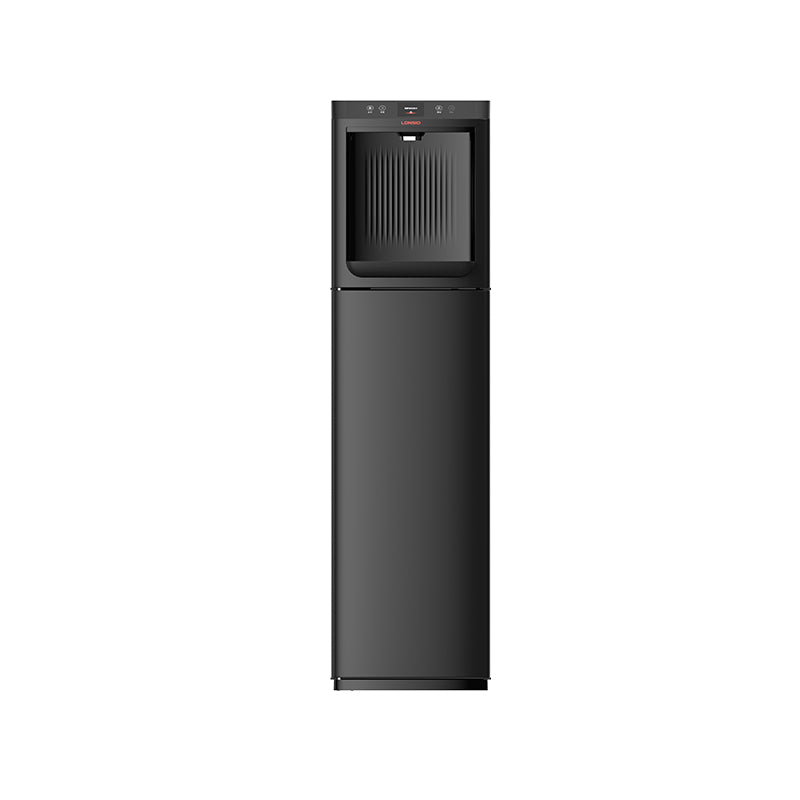LONSID POU Water dispenserWD-D3H/WD-D4HCU The appearance of the product is suitable for a variety of commercial places(Please ask customer service for prices)