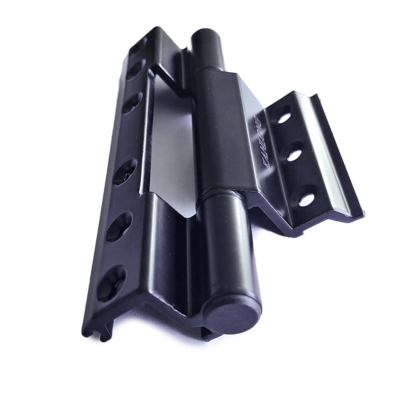 Jinteng reputation   hinge