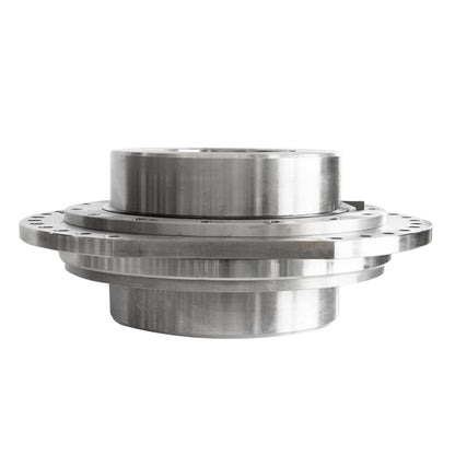 taikeman Reel couplings (ask customer service for prices)
