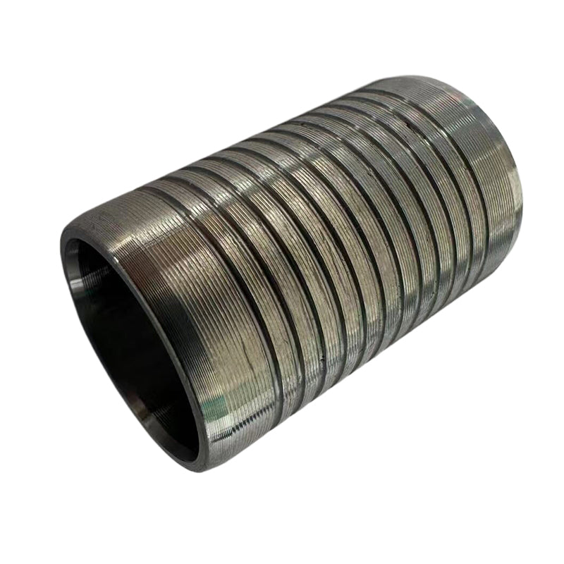 bituo Roller bearings (ask customer service for prices)