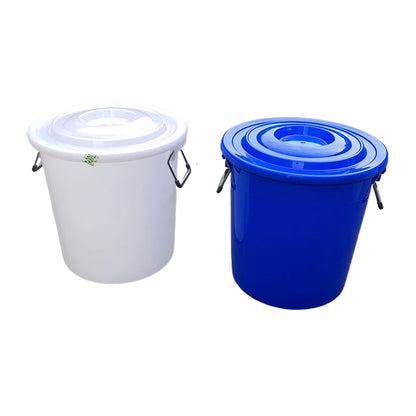 longfei 60 Bucket (ask customer service for price)