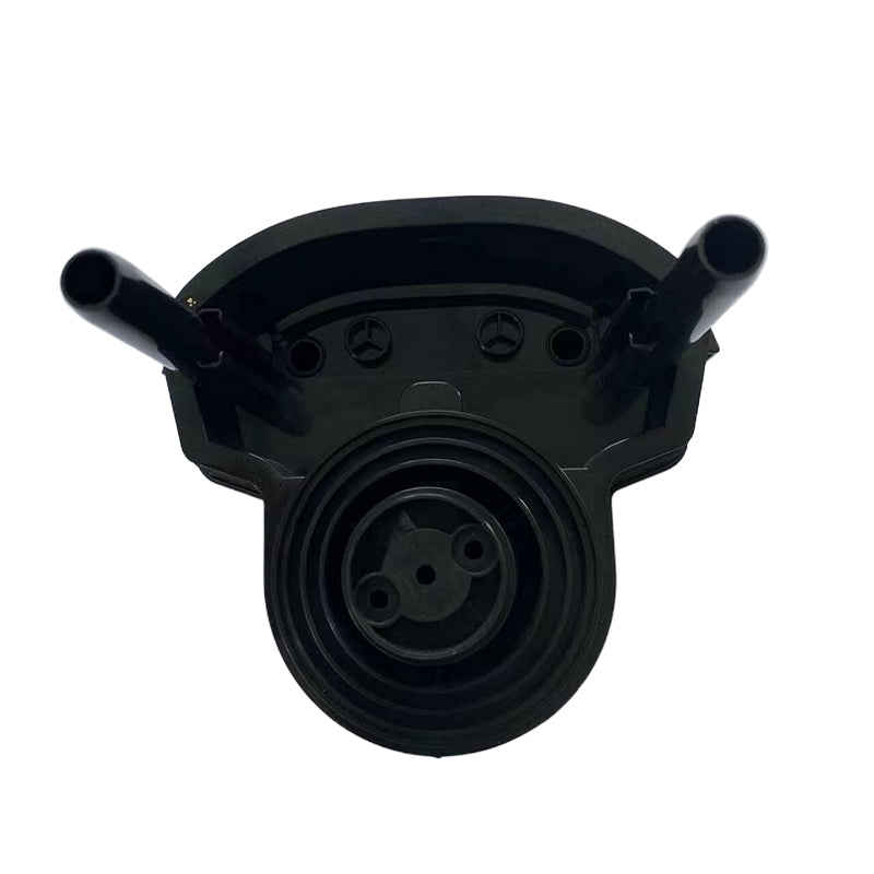 kaisiyuan Vacuum cleaner charging waterproof kit (ask customer service for price)
