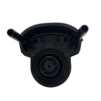 kaisiyuan Vacuum cleaner charging waterproof kit (ask customer service for price)