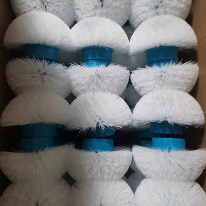 shunjie Brush (ask customer service for price)