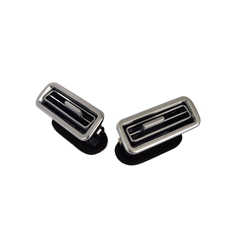 changyonghe Car air vents (please ask customer service for price)