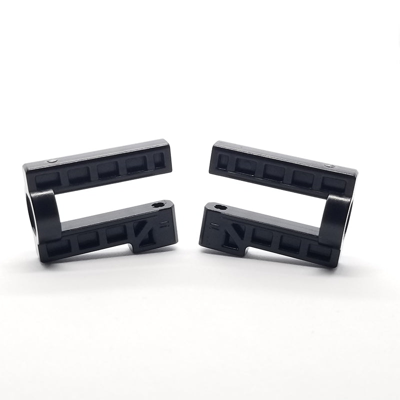 huaye Bathroom accessories  Joint type joint resin type