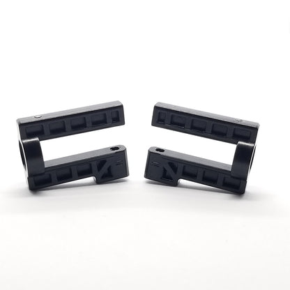huaye Bathroom accessories  Joint type joint resin type
