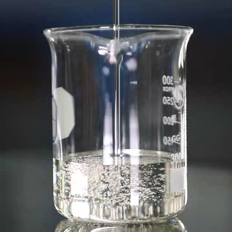 jiangda Water Reducing Agent (Concrete Admixture) (Please ask customer service for price)