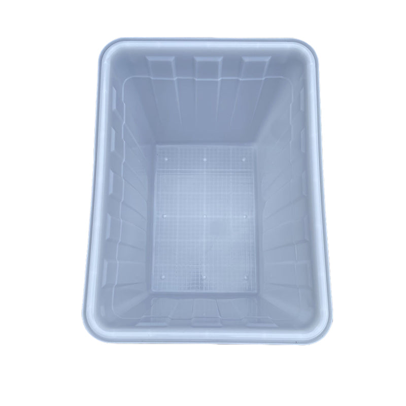 longfei 120 water tank (ask customer service for price)