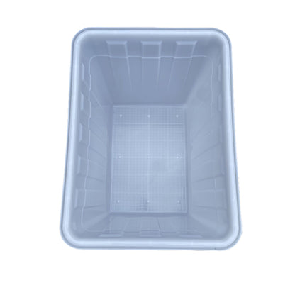 longfei 120 water tank (ask customer service for price)