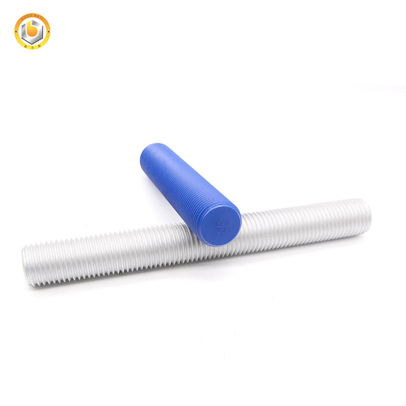 Gulnay   Fully threaded studs   (Please refer to customer service for pricing)