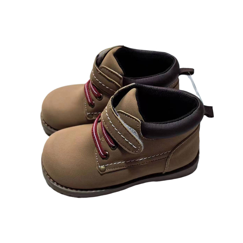 yanghong children's shoes