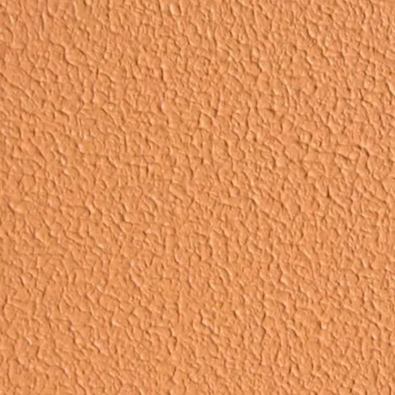 dejia Exterior emulsion paint (ask customer service for price) Exterior wall coating environmental protection waterproof