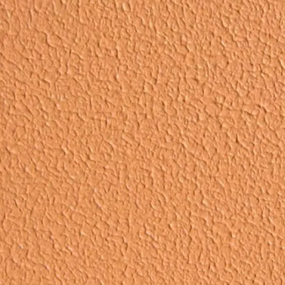 dejia Exterior emulsion paint (ask customer service for price) Exterior wall coating environmental protection waterproof