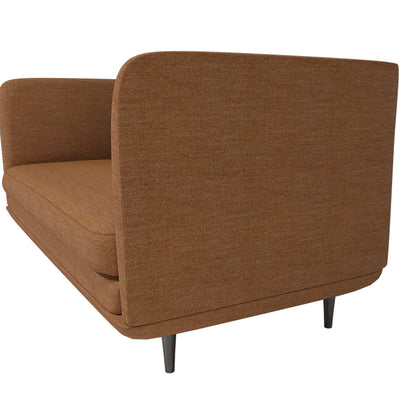 jinlu Sofa (ask for price)