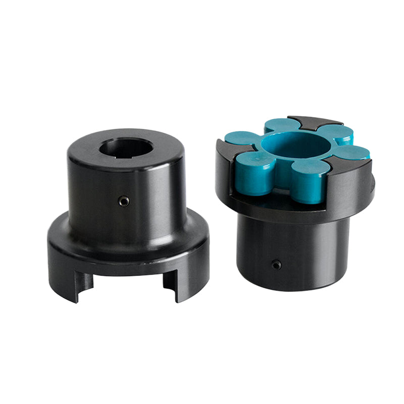 taikeman TMS flexible couplings (ask customer service for prices)