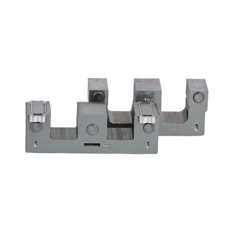 huayi CJX2 series contactor iron core (price please ask customer service)