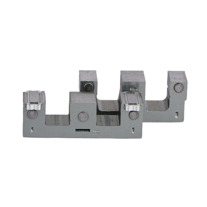 huayi CJX2 series contactor iron core (price please ask customer service)