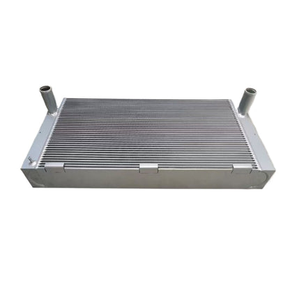yuefeng Radiator EC350D Water Cooler Accessories energy-saving and efficient eco-friendly