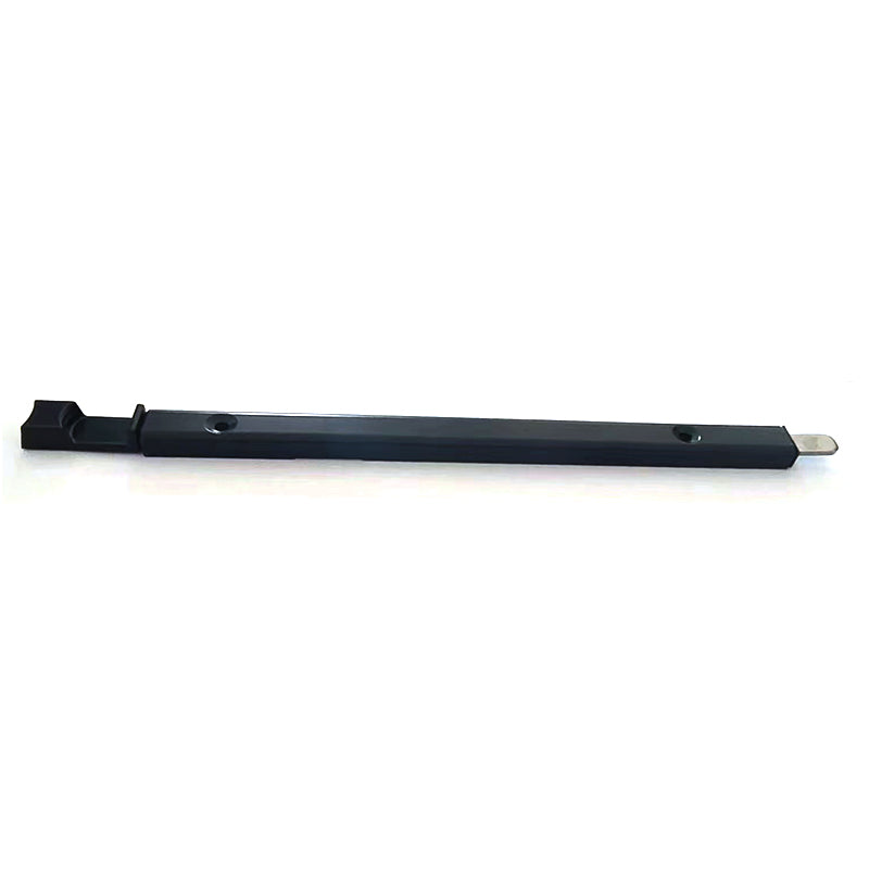 Jinteng reputation   Bolt