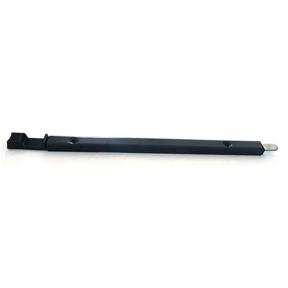 Jinteng reputation   Bolt