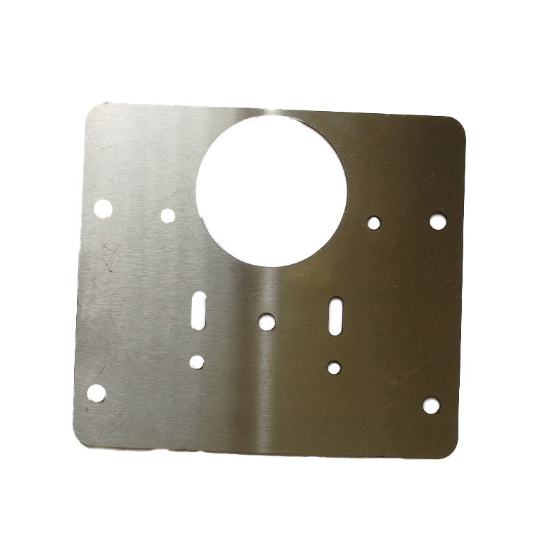yichen Installation board (please ask customer service for price)