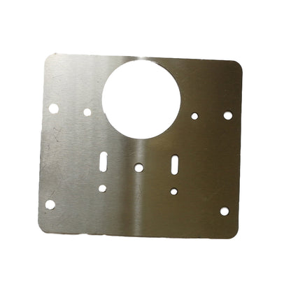 yichen Installation board (please ask customer service for price)