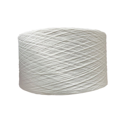 shengheng Crochet Yarn 10pcs(Please ask customer service for the price)  Durable single strand pure cotton