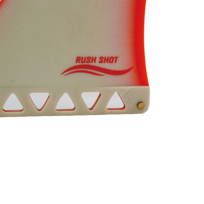ruisute LB-Milan (price please ask customer service)
