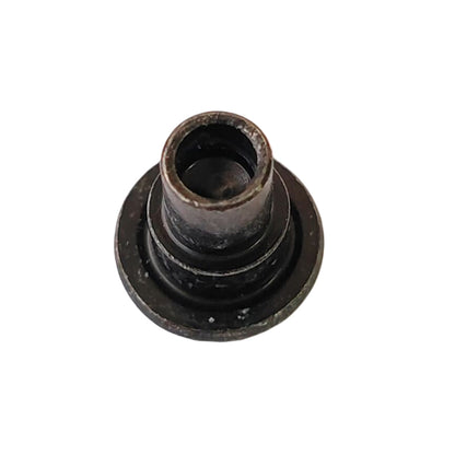 yefeng Rivets (ask customer service for price)  Half round head hollow rivet half hollow step rivet