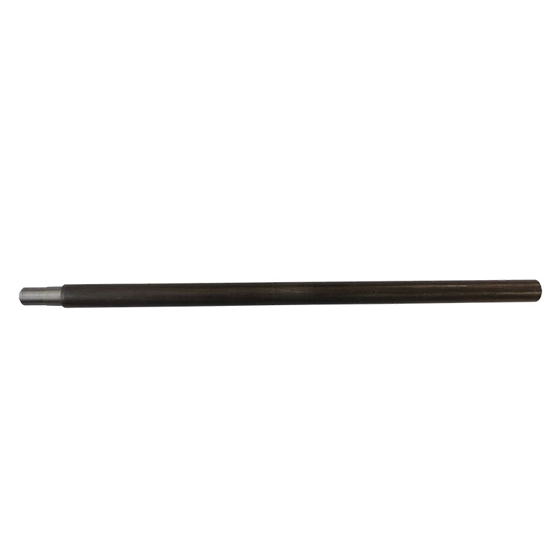 yefeng Long shaft (ask customer service for price)  Agricultural machinery accessories conveyor trough passive axle