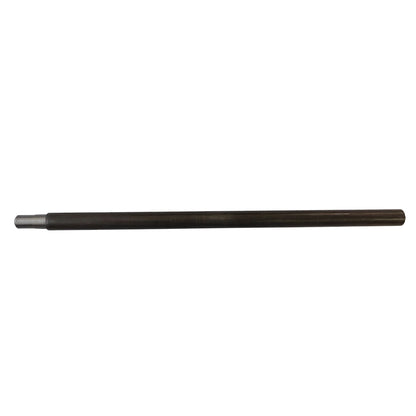 yefeng Long shaft (ask customer service for price)  Agricultural machinery accessories conveyor trough passive axle