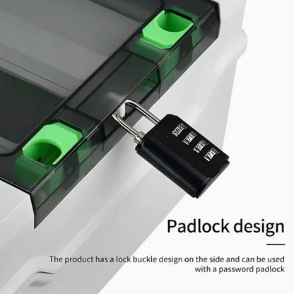 tengtai Ha series outdoor waterproof distribution box junction box（Price Inquiry） Seals well  Resists aging and corrosion