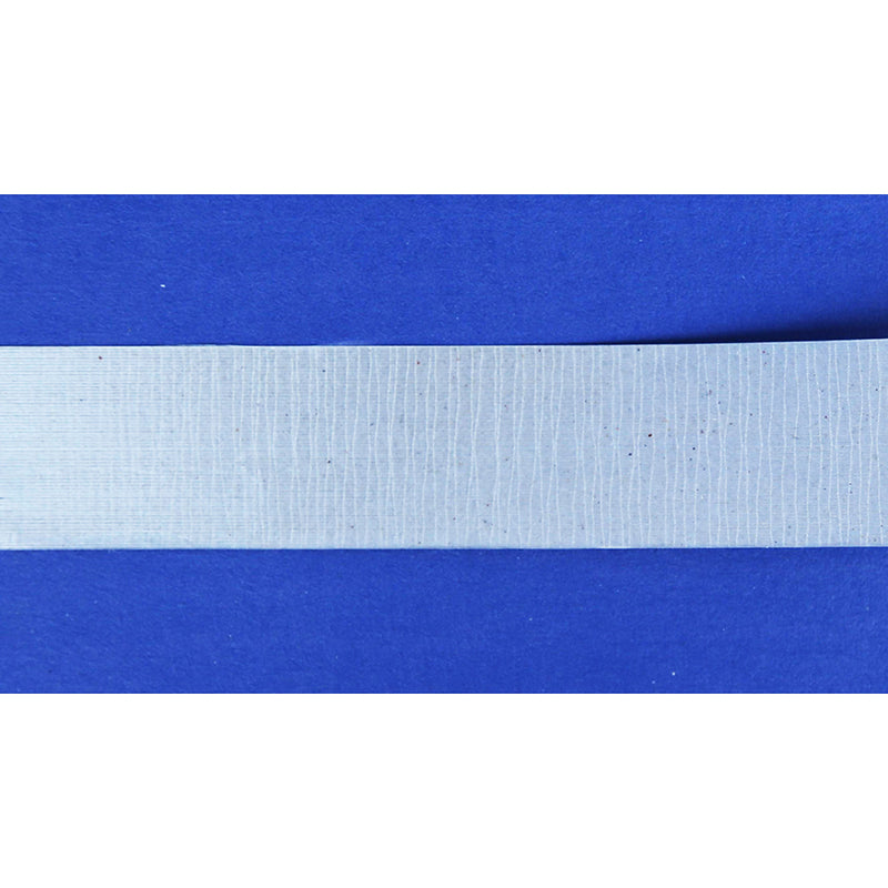 Xinmao  Double-sided calcined mica tape