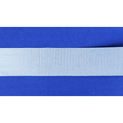 Xinmao  Double-sided calcined mica tape