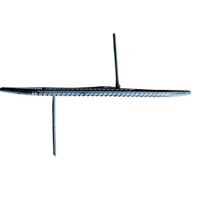 chaoxingwang Conventional hoop (can be customized price please ask customer service)   High precision profile