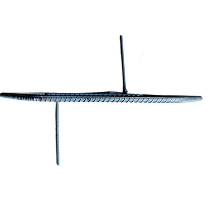chaoxingwang Conventional hoop (can be customized price please ask customer service)   High precision profile