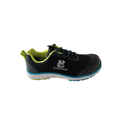 HENGXIN Safety shoes HX22007/36-48