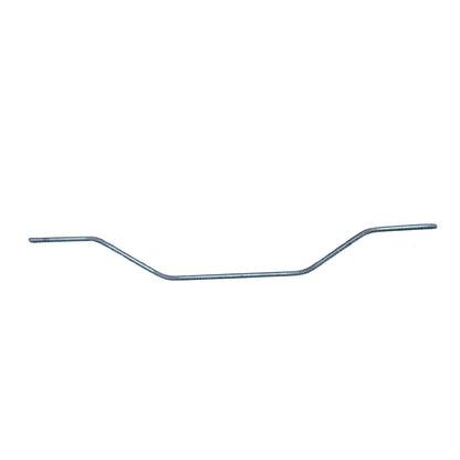 chaoxingwang Suspension bars (beveled) (customizable price please ask customer service)  High precision shaped stamping parts