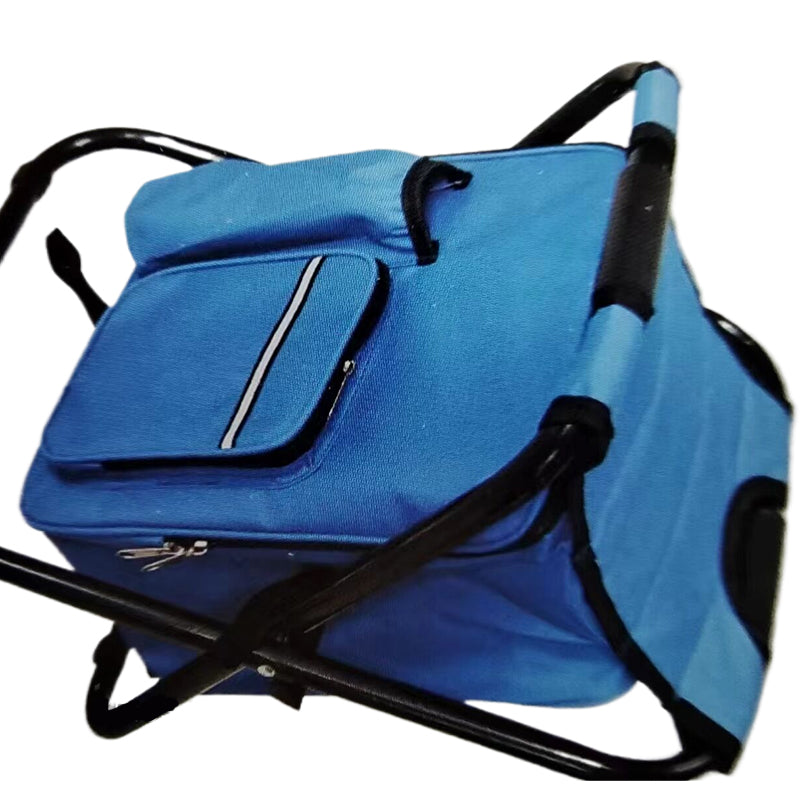 huangxiu Folding chair (please ask customer service for price)