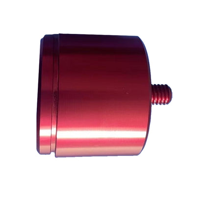 yutian 30mm motor housing (ask customer service for price)