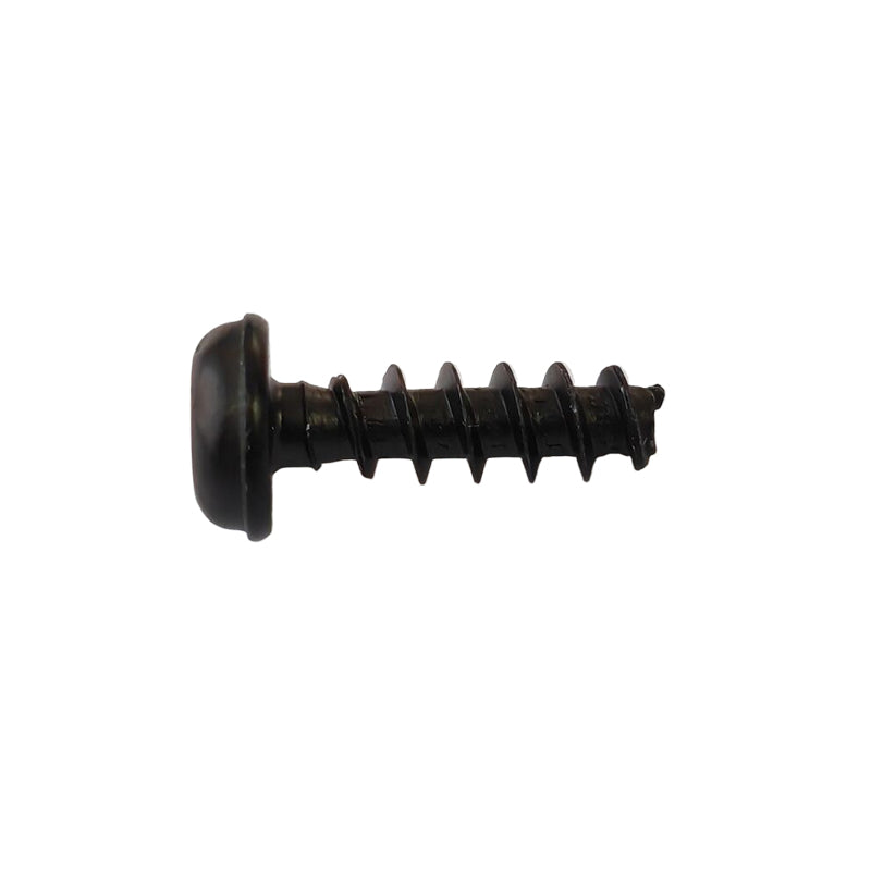 yefeng Self-tapping screws (ask customer service for price)  Cross groove large flat head flat tail