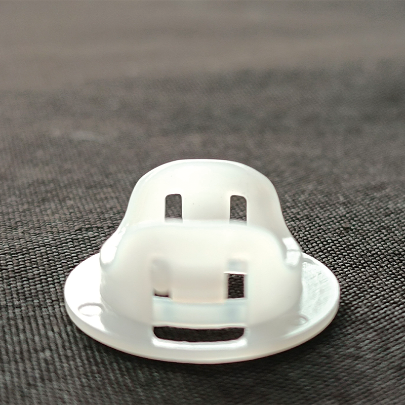 YILIN Cable Protection Cap