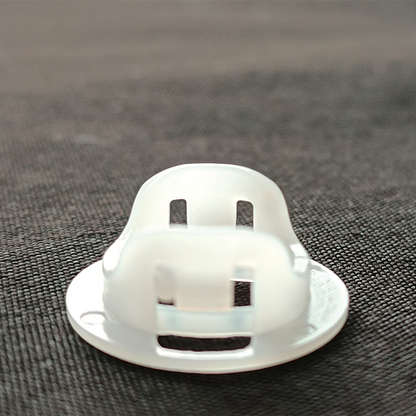 YILIN Cable Protection Cap