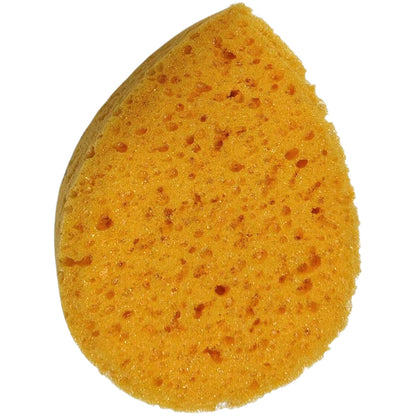xiaguang sponges  Bath Sponge Honeycomb Shower Ball Cleaning Sponge Block