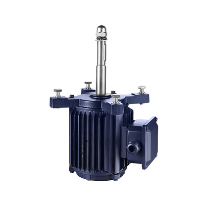 ligong Cooling tower special motor Good insulation and low noise (please ask customer service for price)