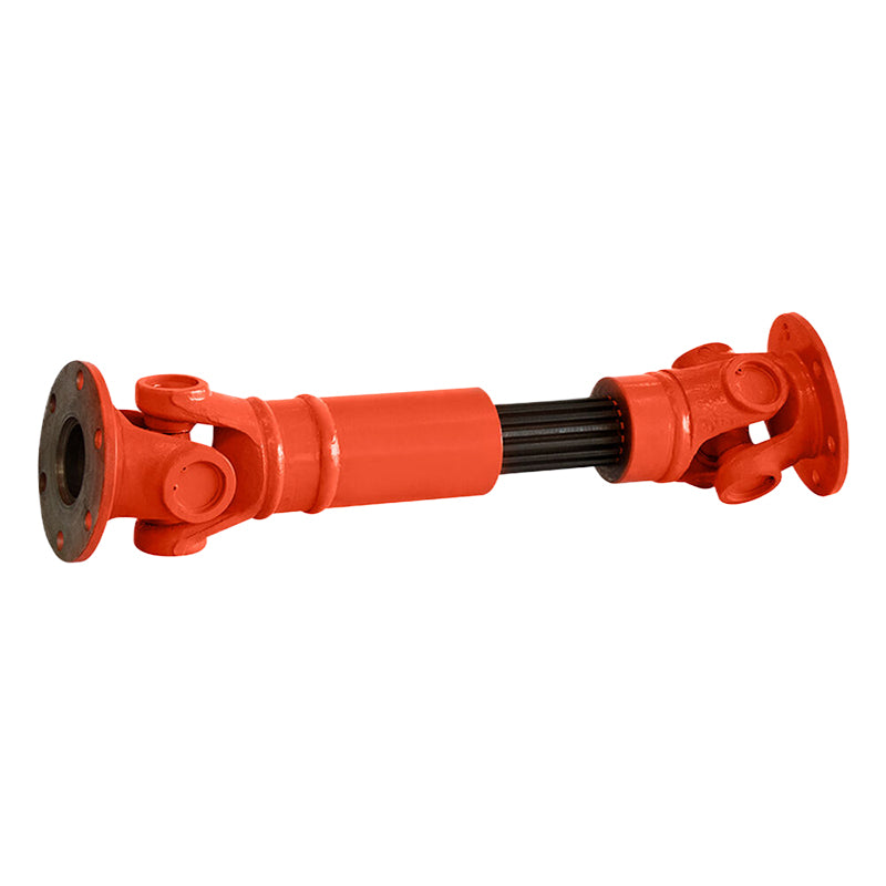 taikeman Universal coupling (ask customer service for price)