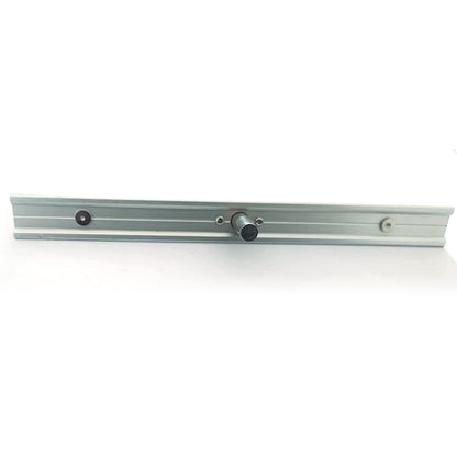 Jinteng reputation   European standard linkage
