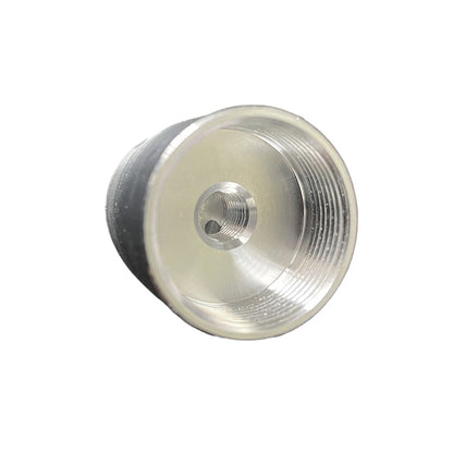 yutian Sprayer/Injector Fitting (ask customer service for price)